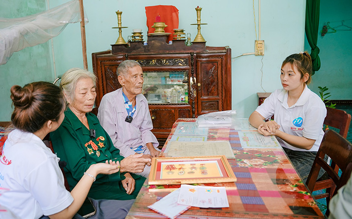 Tài Xỉu u888 love