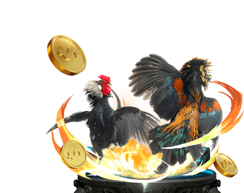 Đá gà trực tuyến u888 love