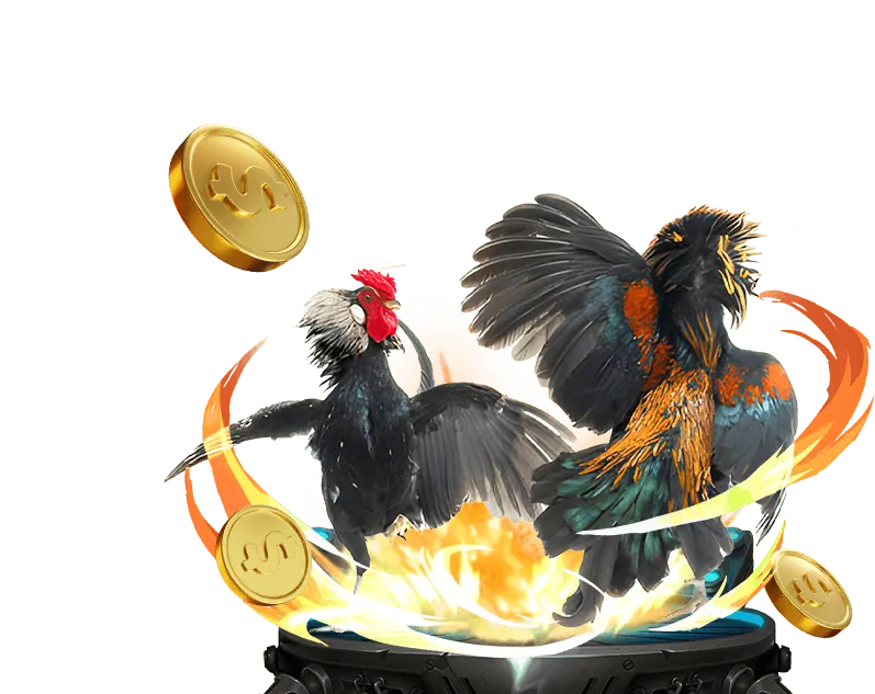 Đá gà trực tuyến u888 love